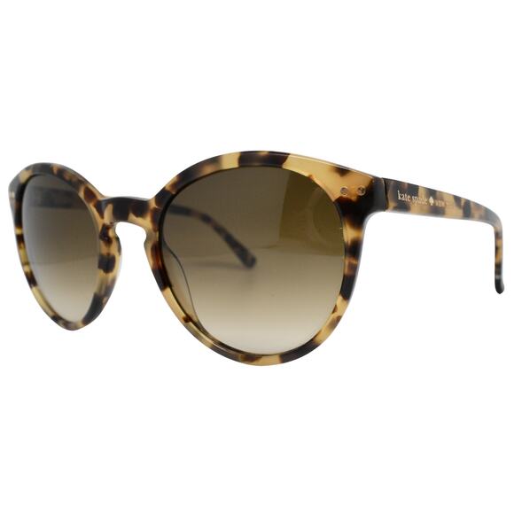 Kate Spade Rory/S ESP Y6 49-21-135mm Sunglasses - GOOD CONDITION main image 11